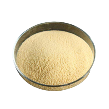 Wheat protein peptide Yak bone collagen peptide powder Factory